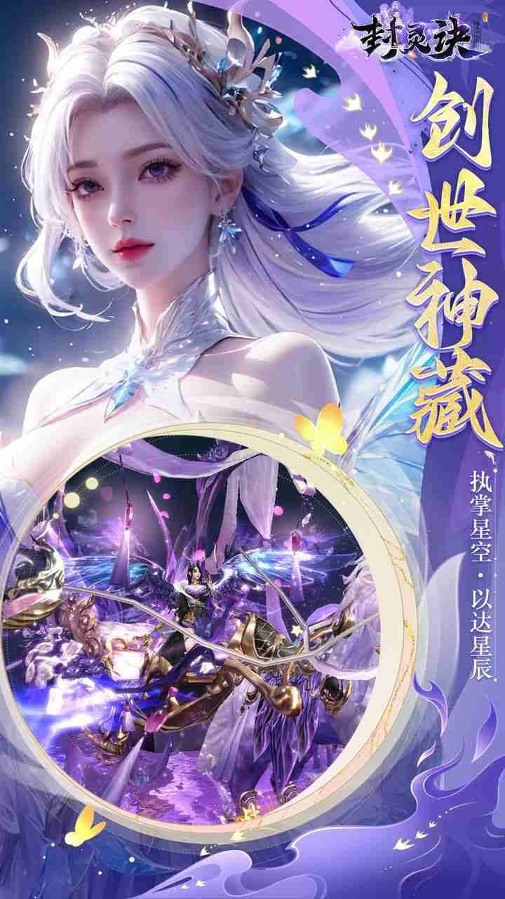 视觉数据1