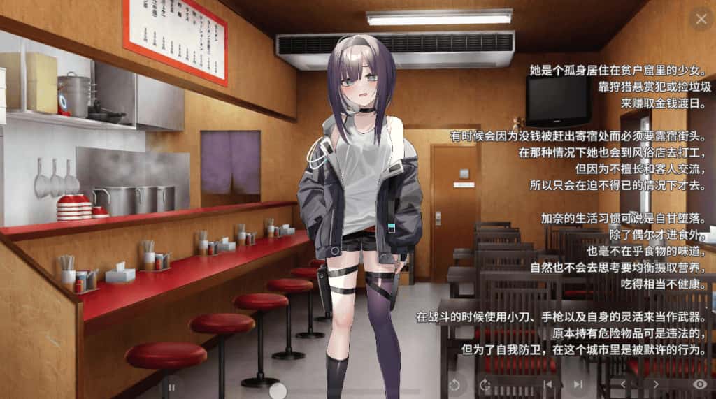 视觉数据1